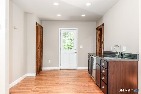 80 Prospect Place New Milford CT 06776