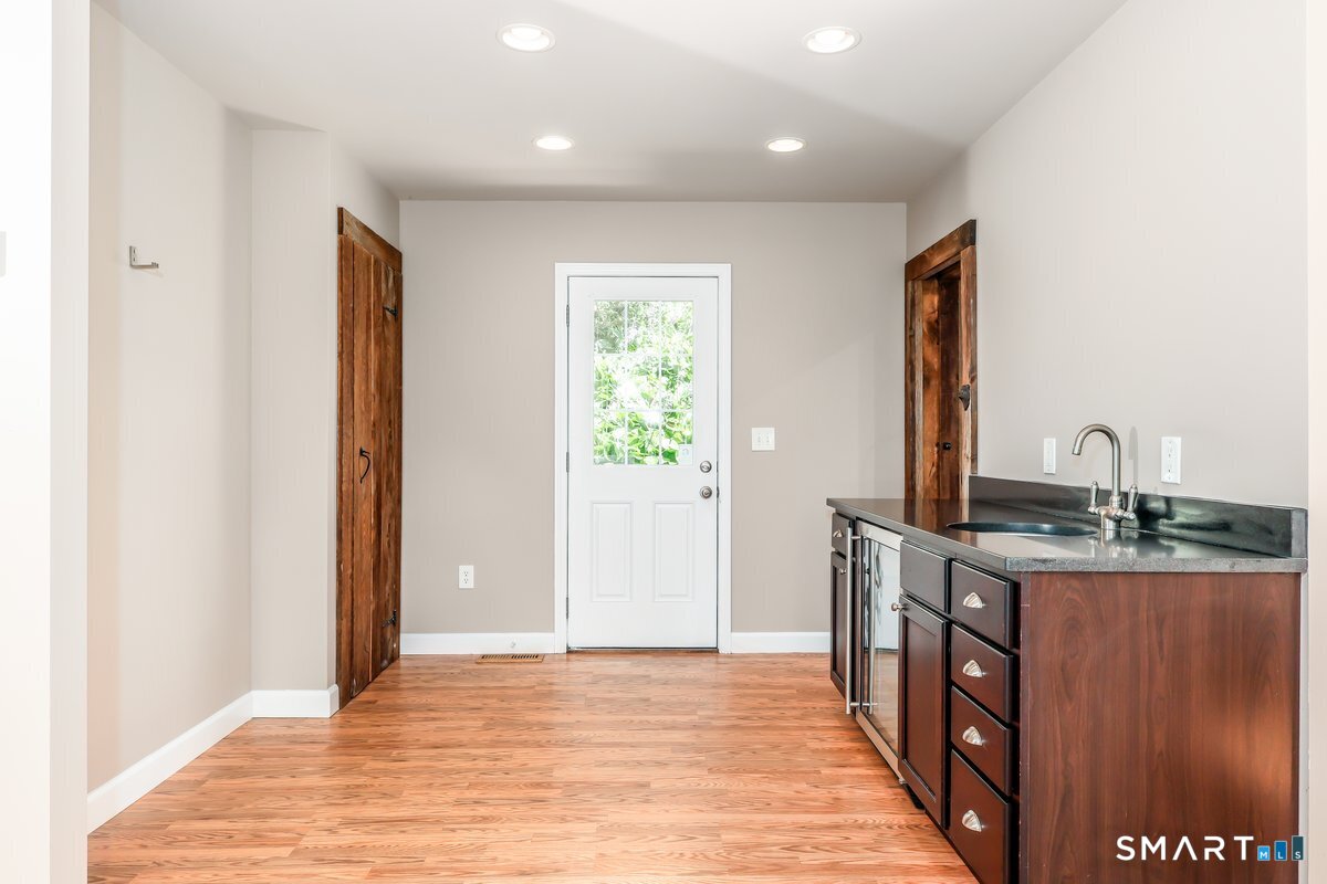 80 Prospect Place New Milford CT 06776