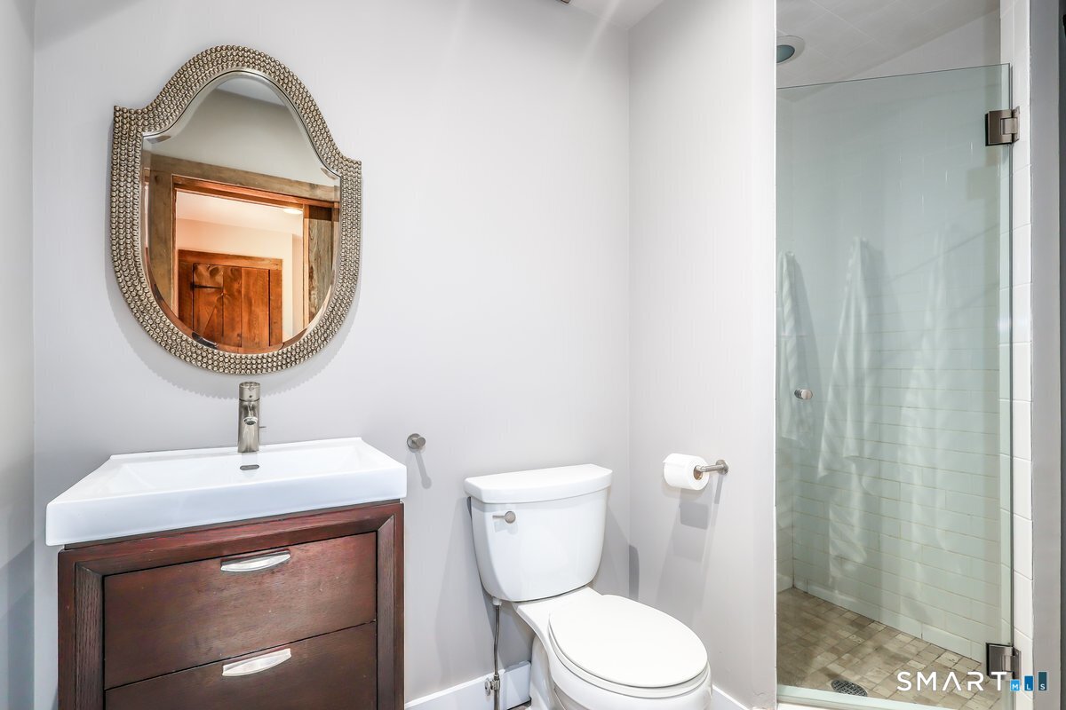 80 Prospect Place New Milford CT 06776