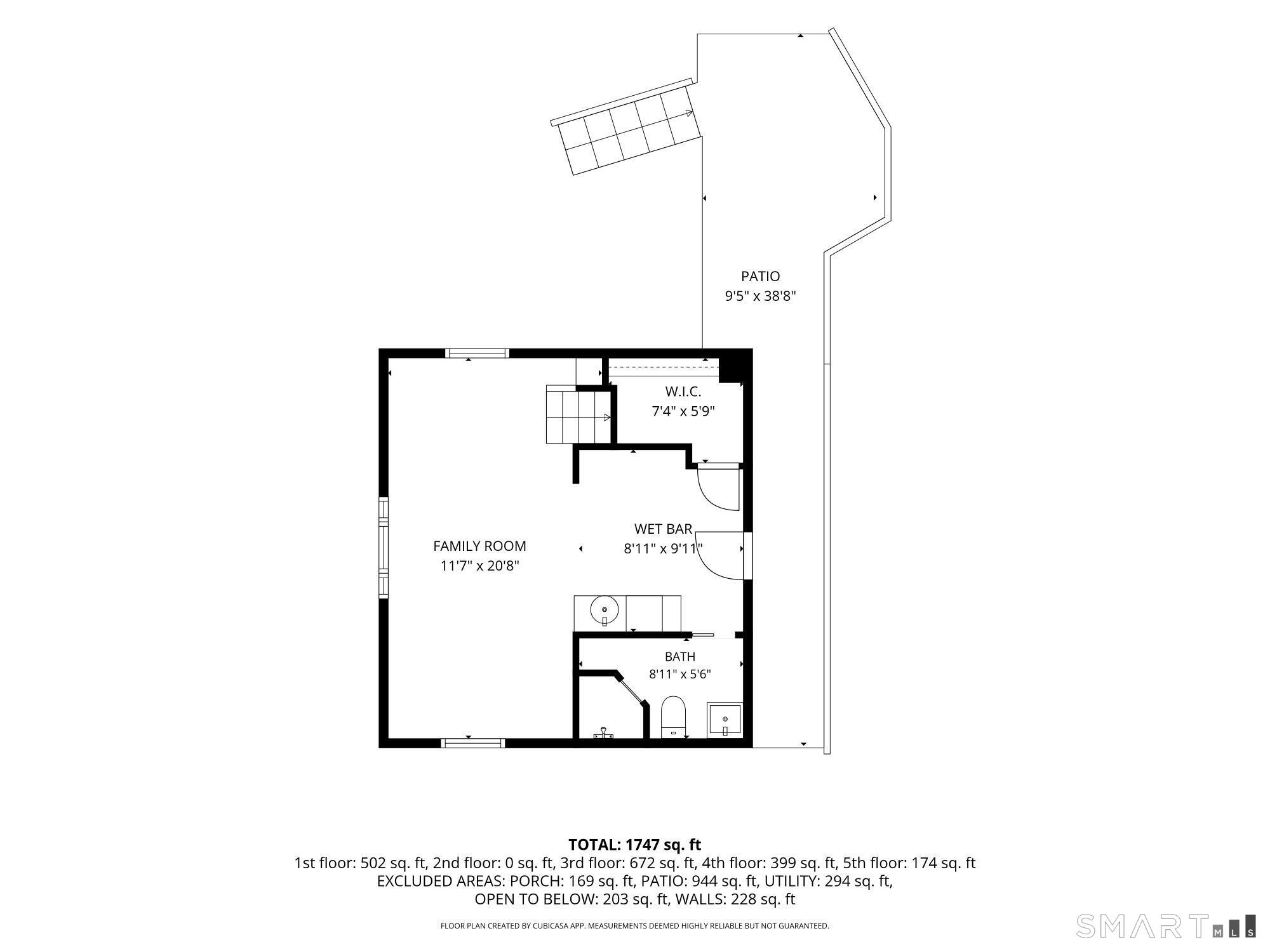 80 Prospect Place New Milford CT 06776