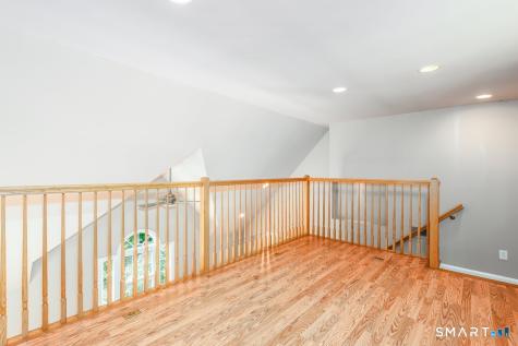 80 Prospect Place New Milford CT 06776