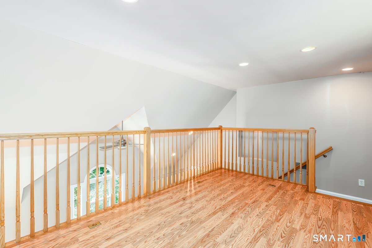 80 Prospect Place New Milford CT 06776