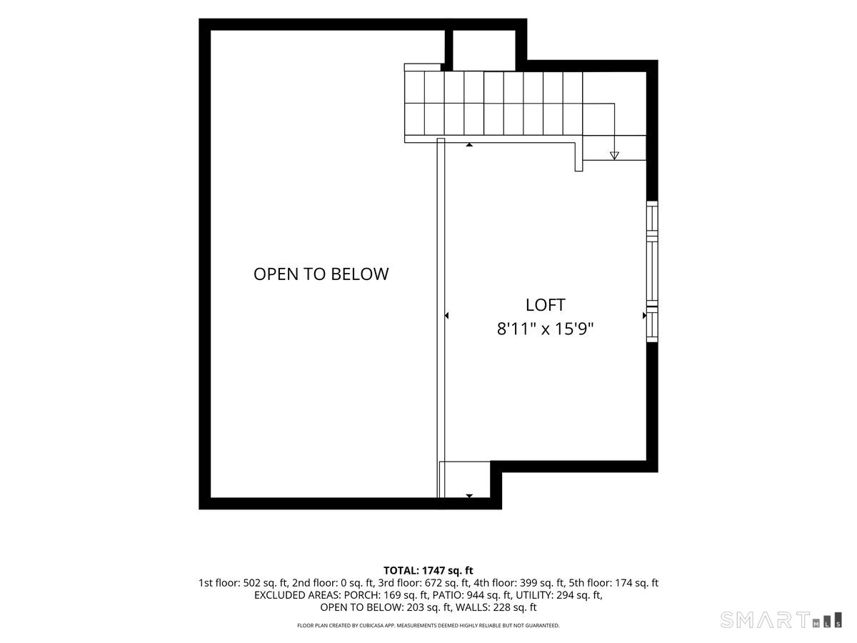 80 Prospect Place New Milford CT 06776