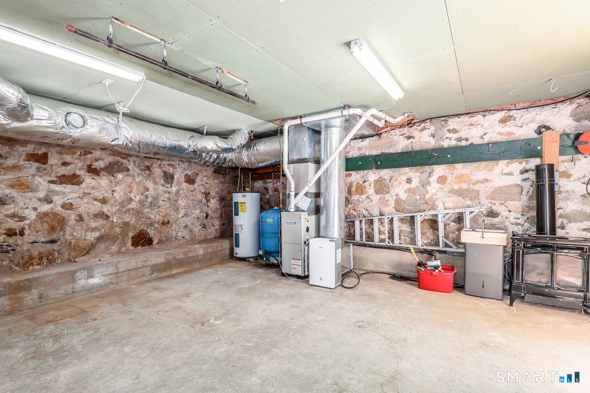 80 Prospect Place New Milford CT 06776