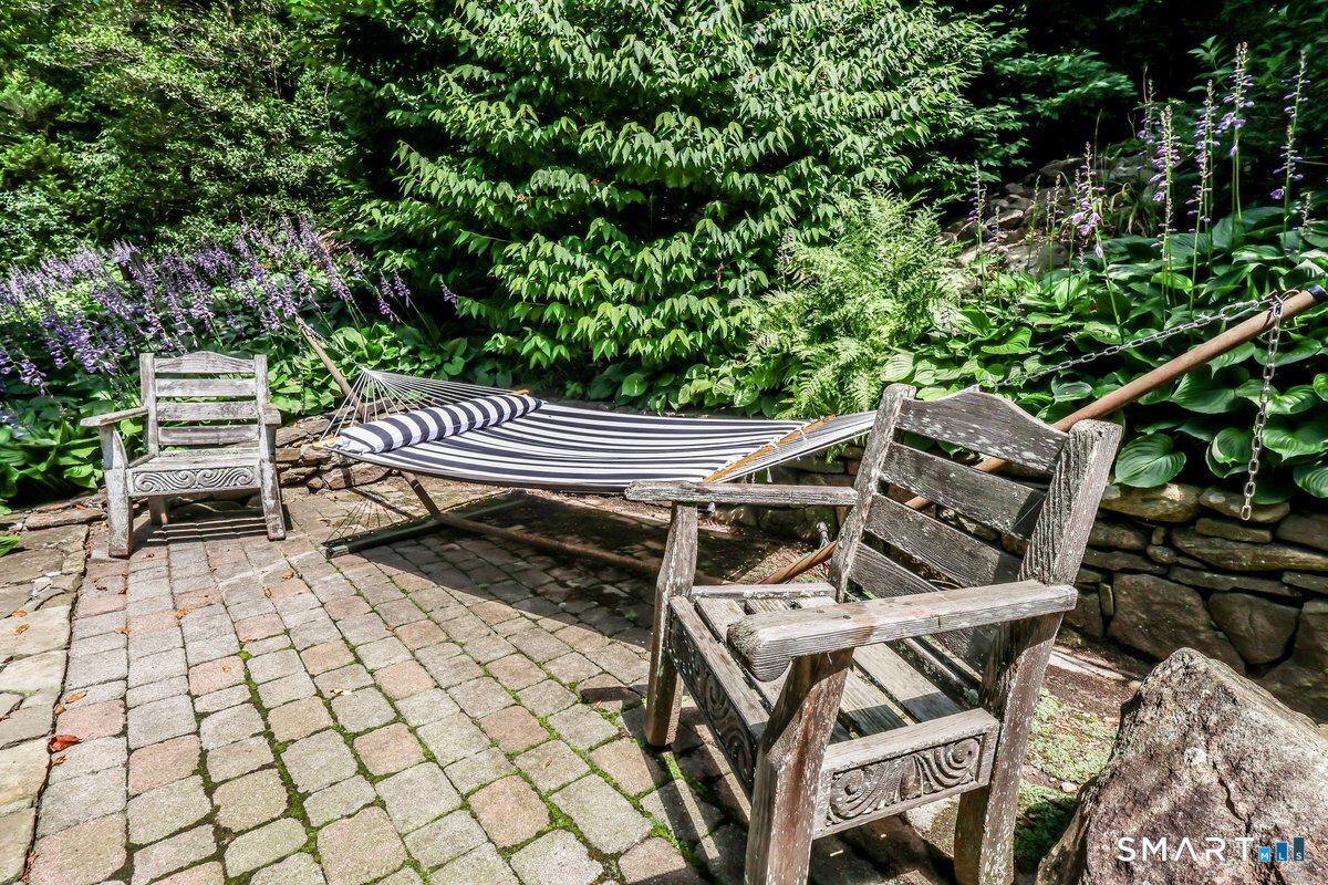 80 Prospect Place New Milford CT 06776
