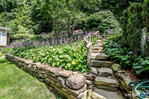80 Prospect Place New Milford CT 06776