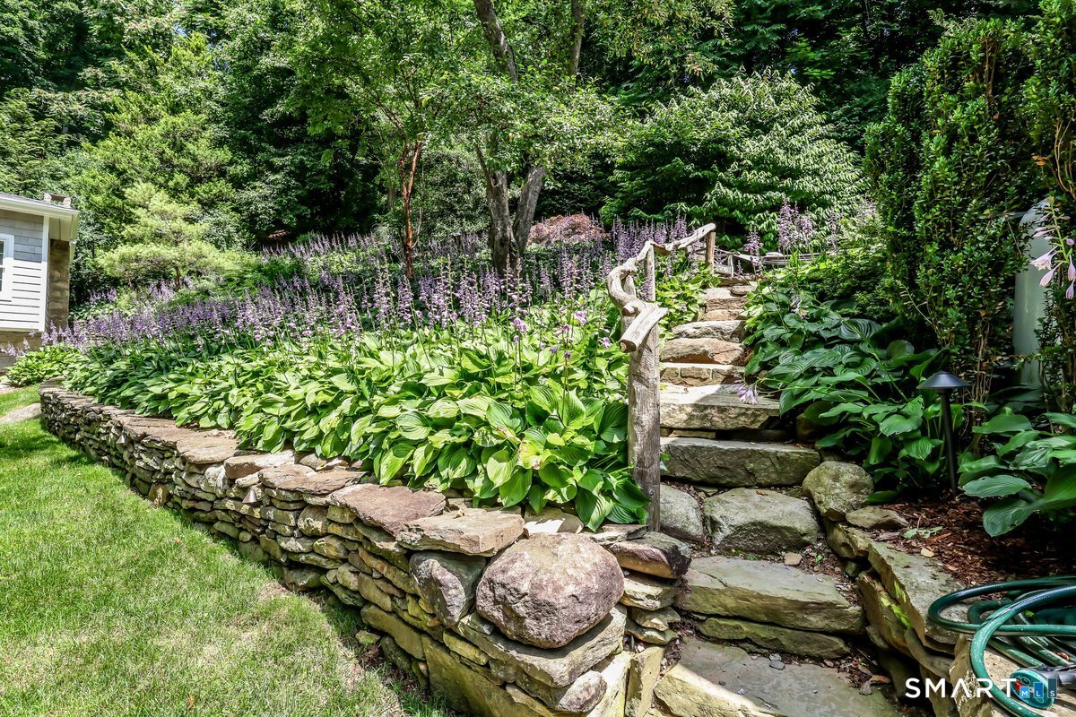 80 Prospect Place New Milford CT 06776