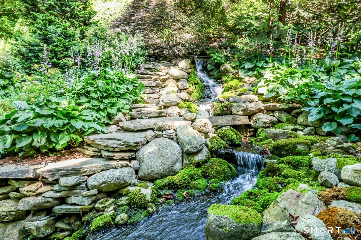 80 Prospect Place New Milford CT 06776
