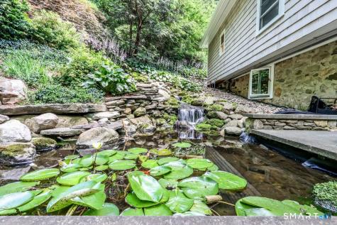 80 Prospect Place New Milford CT 06776