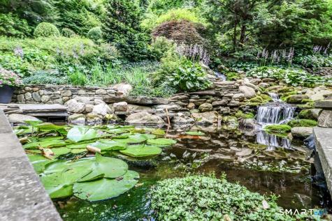 80 Prospect Place New Milford CT 06776