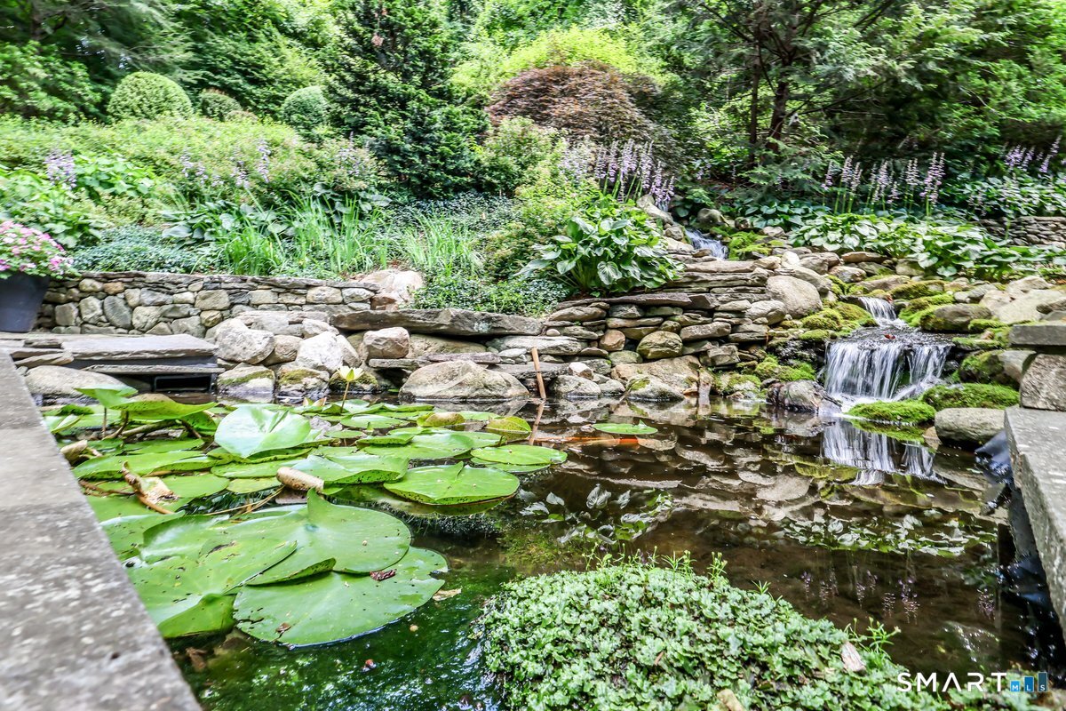 80 Prospect Place New Milford CT 06776