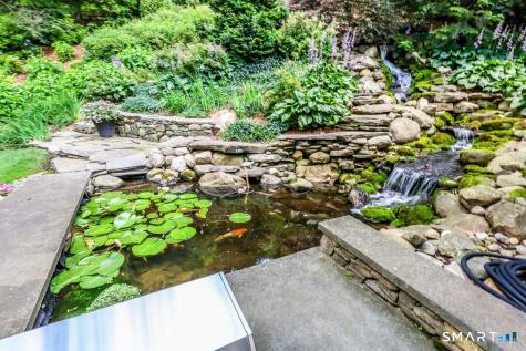 80 Prospect Place New Milford CT 06776
