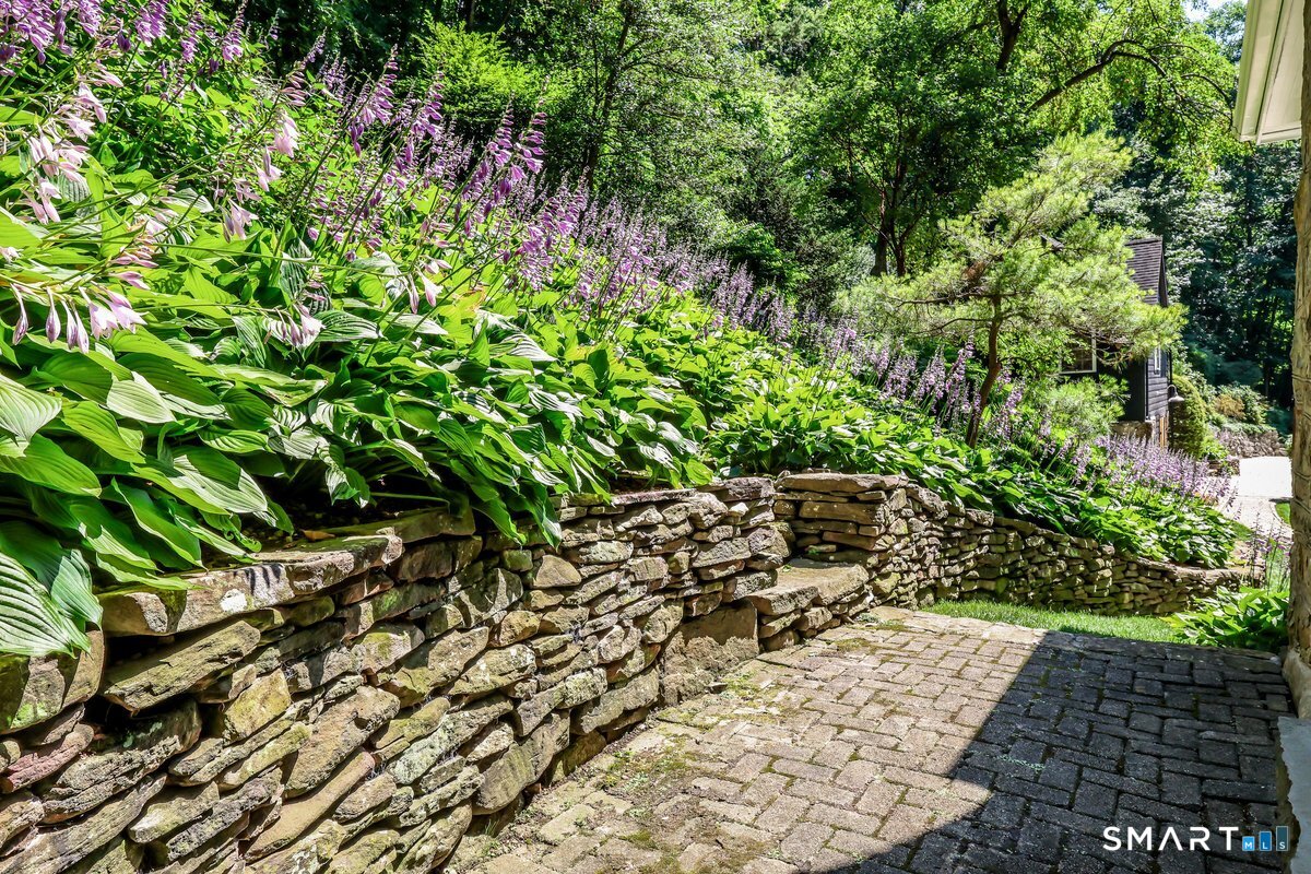 80 Prospect Place New Milford CT 06776