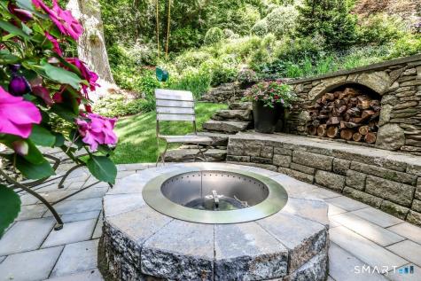 80 Prospect Place New Milford CT 06776