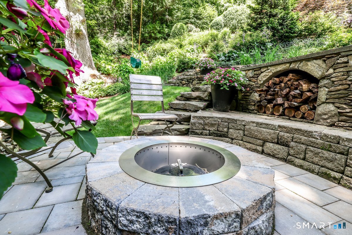 80 Prospect Place New Milford CT 06776
