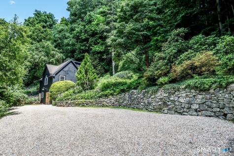 80 Prospect Place New Milford CT 06776