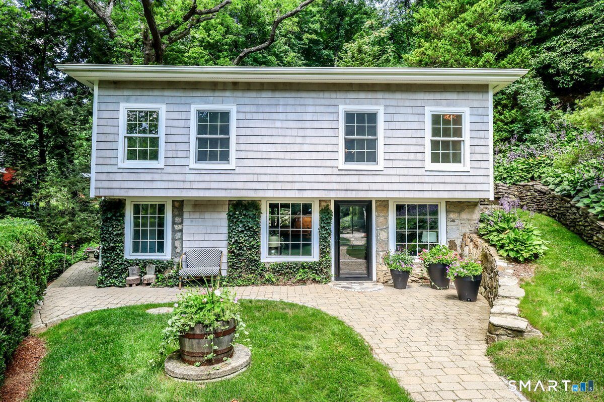 80 Prospect Place New Milford CT 06776