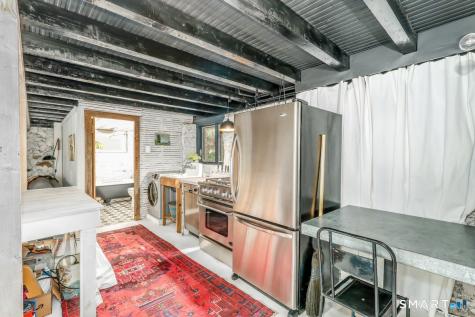 80 Prospect Place New Milford CT 06776
