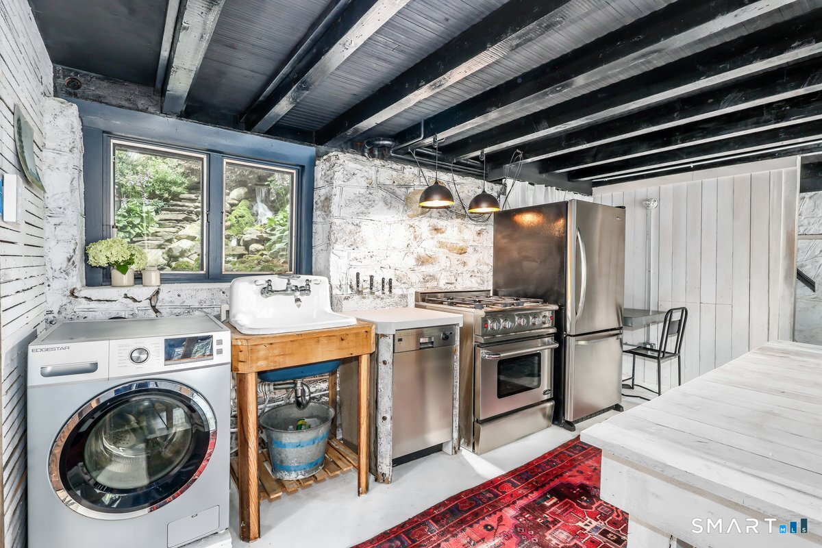 80 Prospect Place New Milford CT 06776