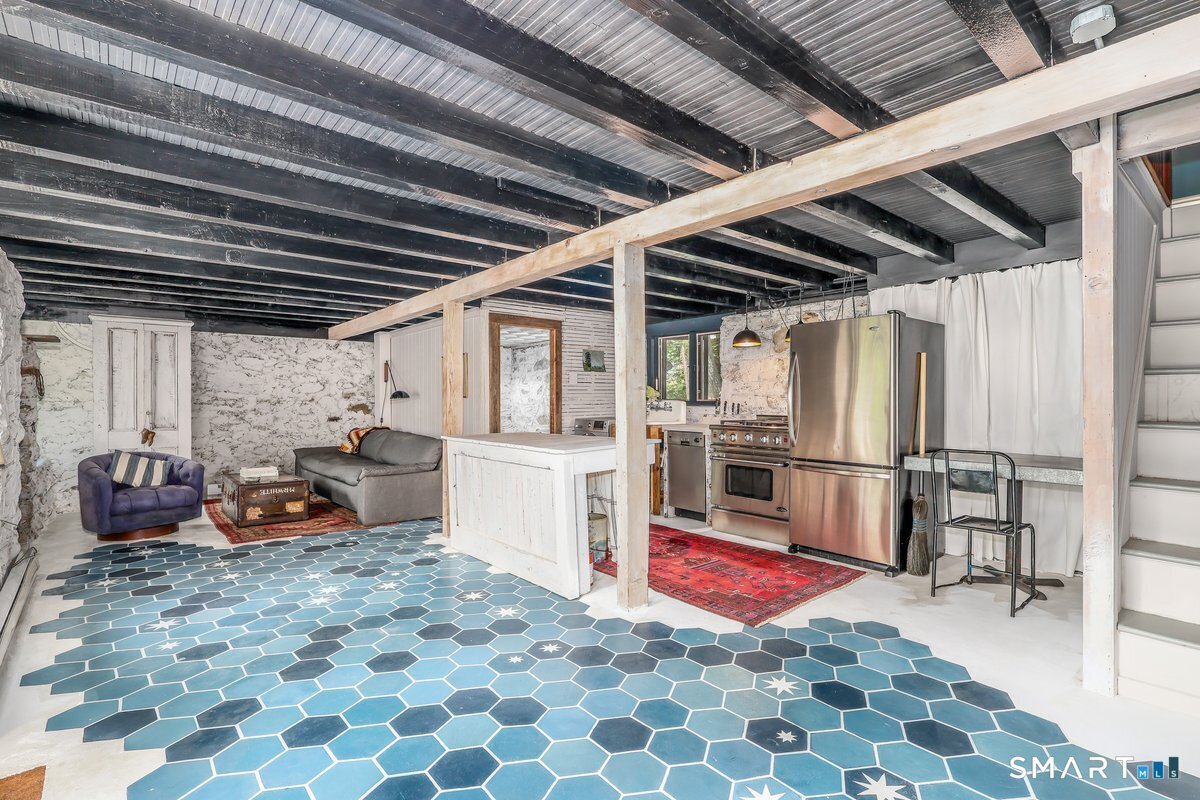 80 Prospect Place New Milford CT 06776