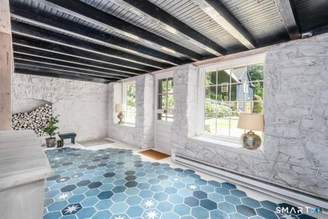 80 Prospect Place New Milford CT 06776