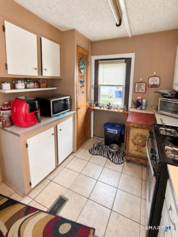 9 Grandview Circle Mansfield CT 06268
