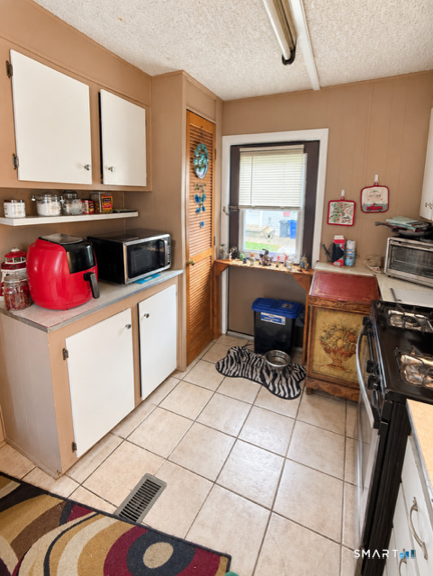 9 Grandview Circle Mansfield CT 06268
