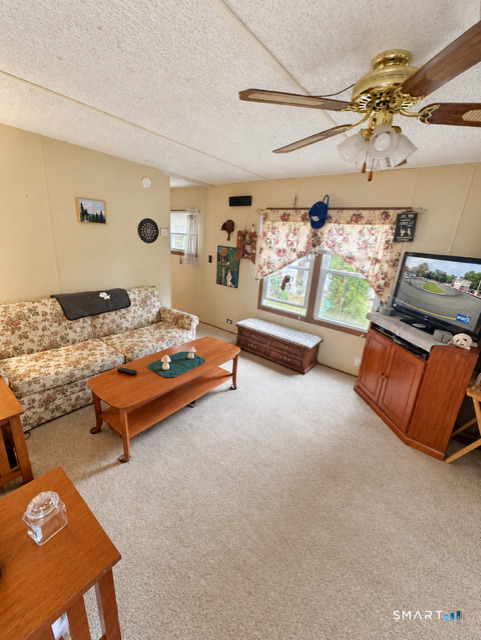 9 Grandview Circle Mansfield CT 06268