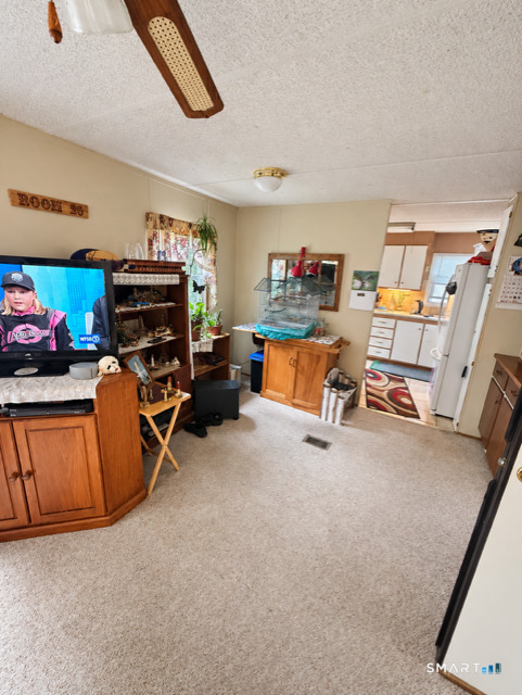 9 Grandview Circle Mansfield CT 06268