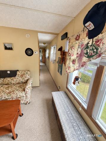 9 Grandview Circle Mansfield CT 06268