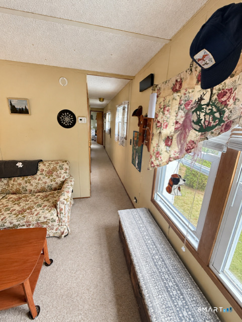 9 Grandview Circle Mansfield CT 06268