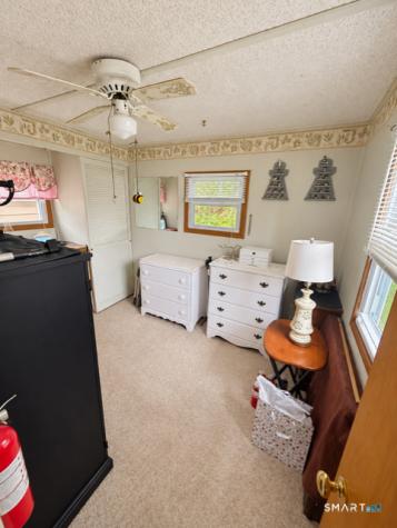 9 Grandview Circle Mansfield CT 06268