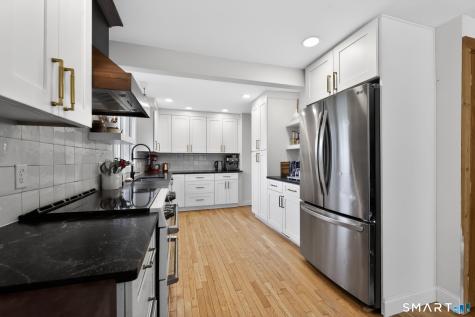 2288 Main Street Coventry CT 06238