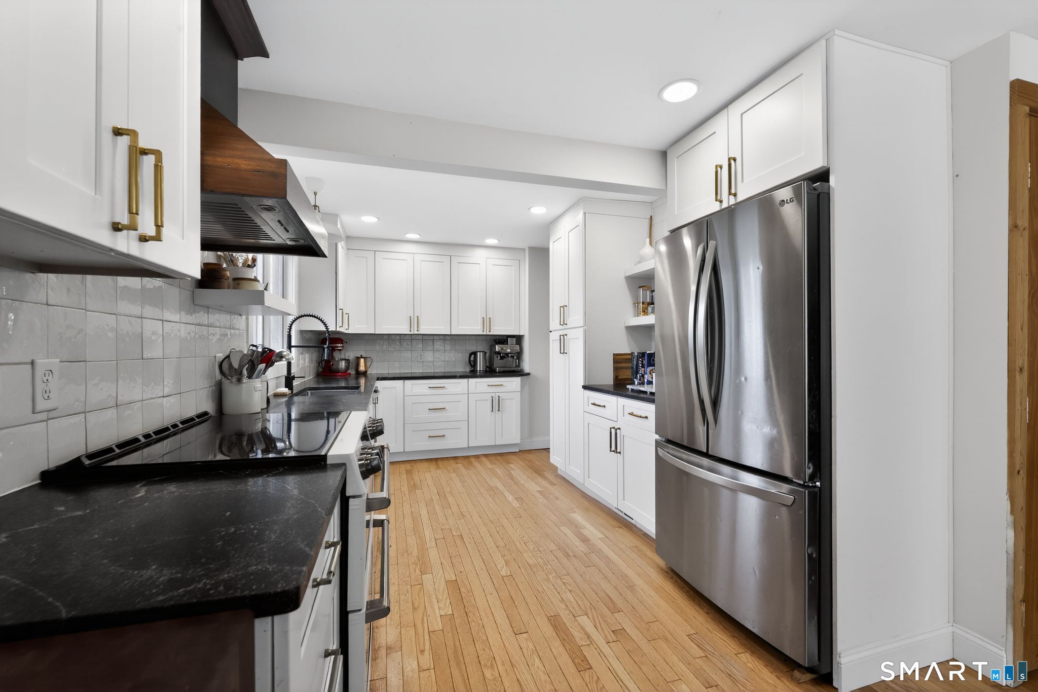 2288 Main Street Coventry CT 06238