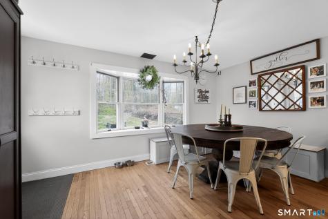 2288 Main Street Coventry CT 06238