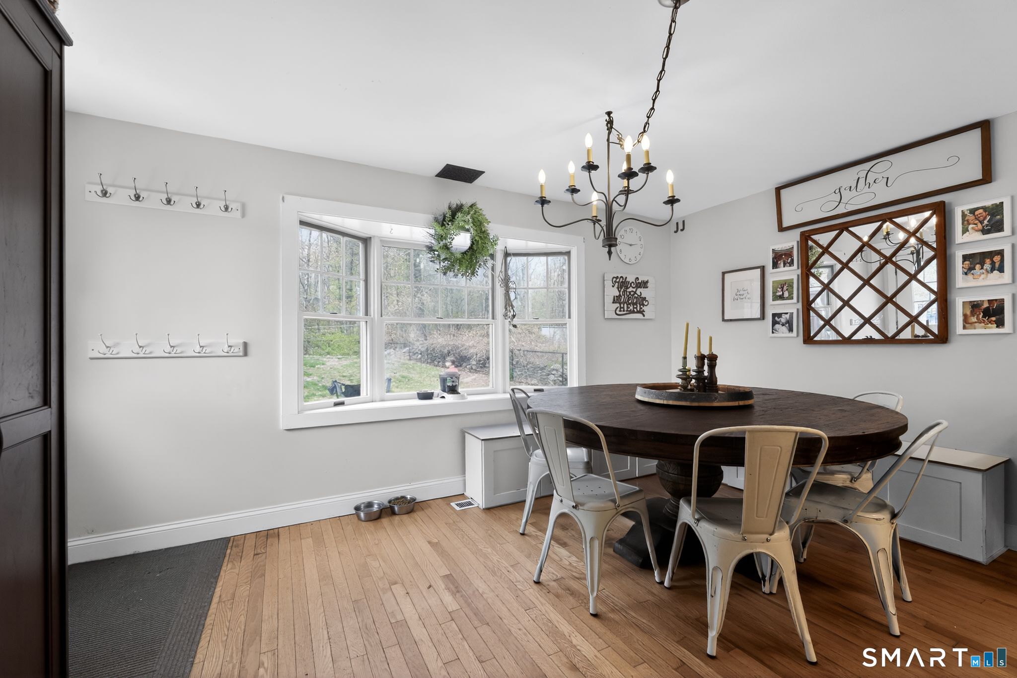 2288 Main Street Coventry CT 06238