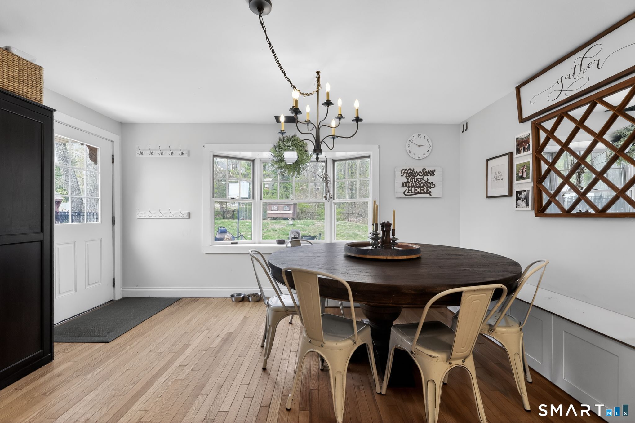2288 Main Street Coventry CT 06238