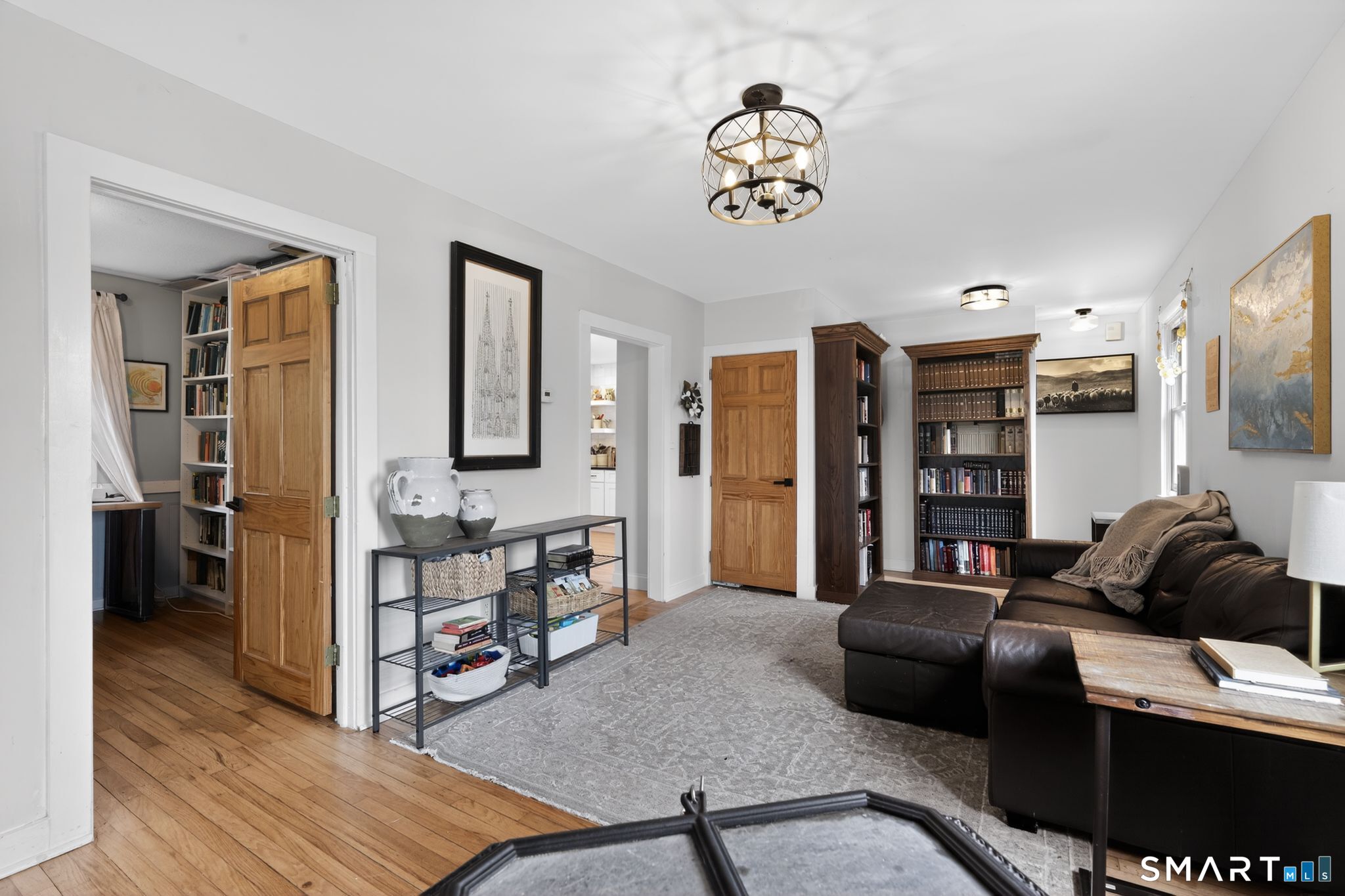 2288 Main Street Coventry CT 06238