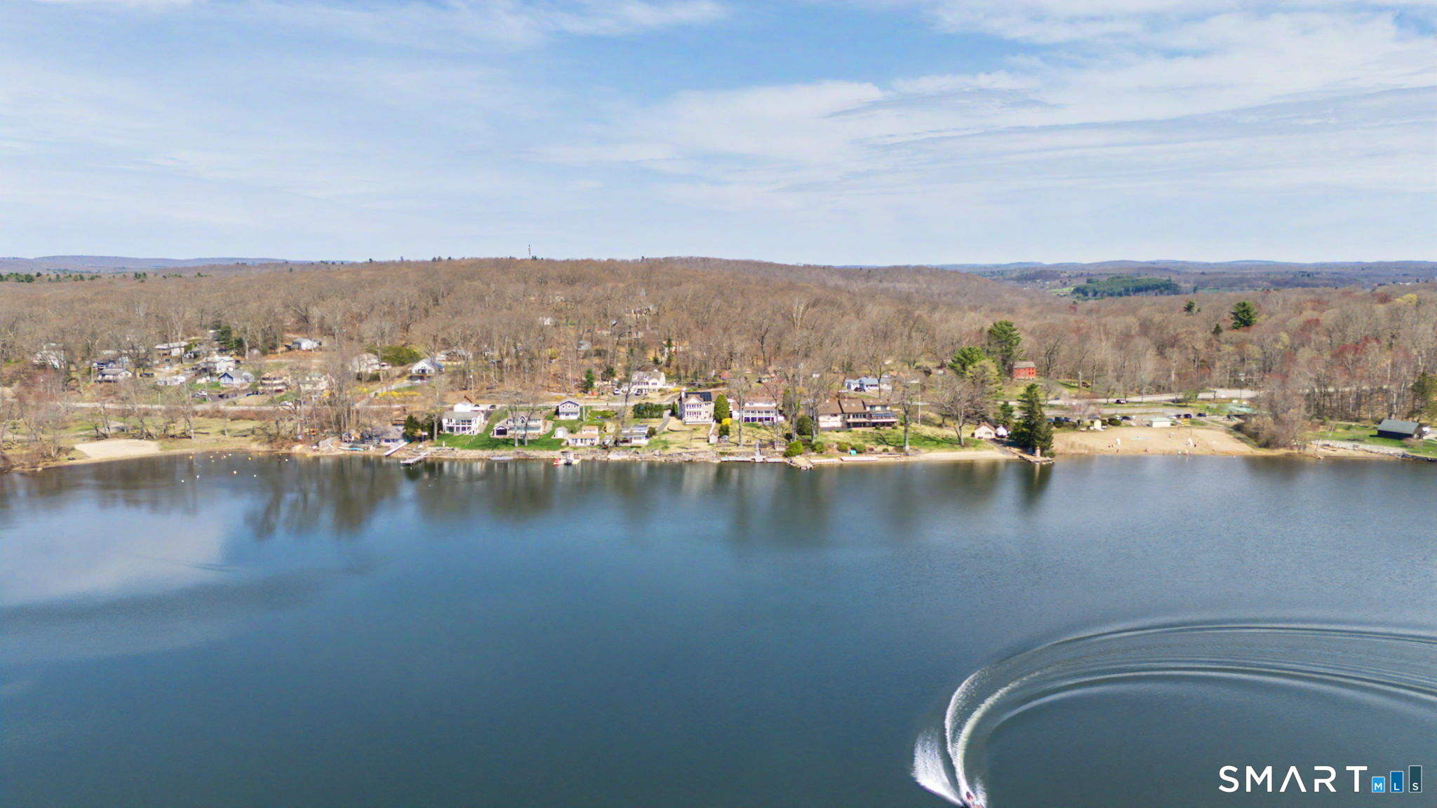 2288 Main Street Coventry CT 06238
