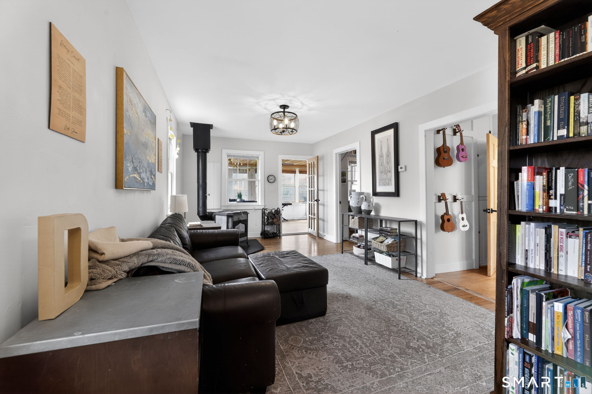 2288 Main Street Coventry CT 06238