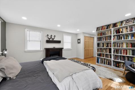 2288 Main Street Coventry CT 06238