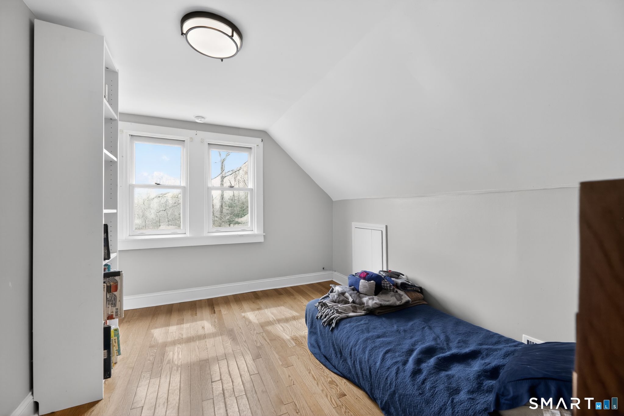 2288 Main Street Coventry CT 06238
