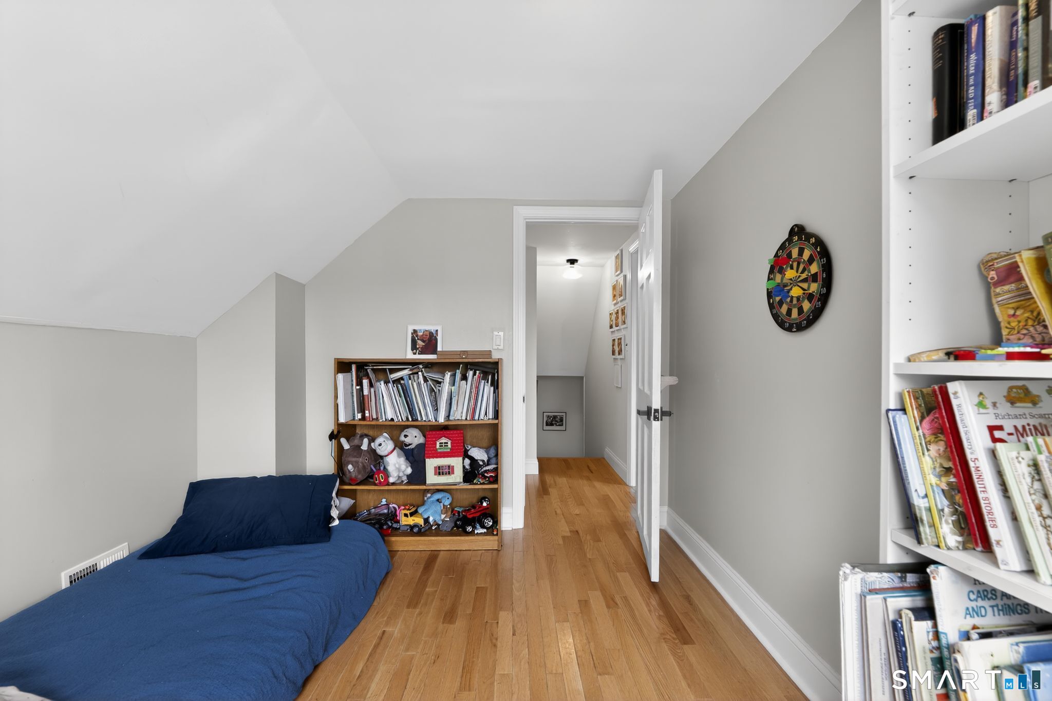 2288 Main Street Coventry CT 06238