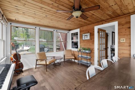 2288 Main Street Coventry CT 06238