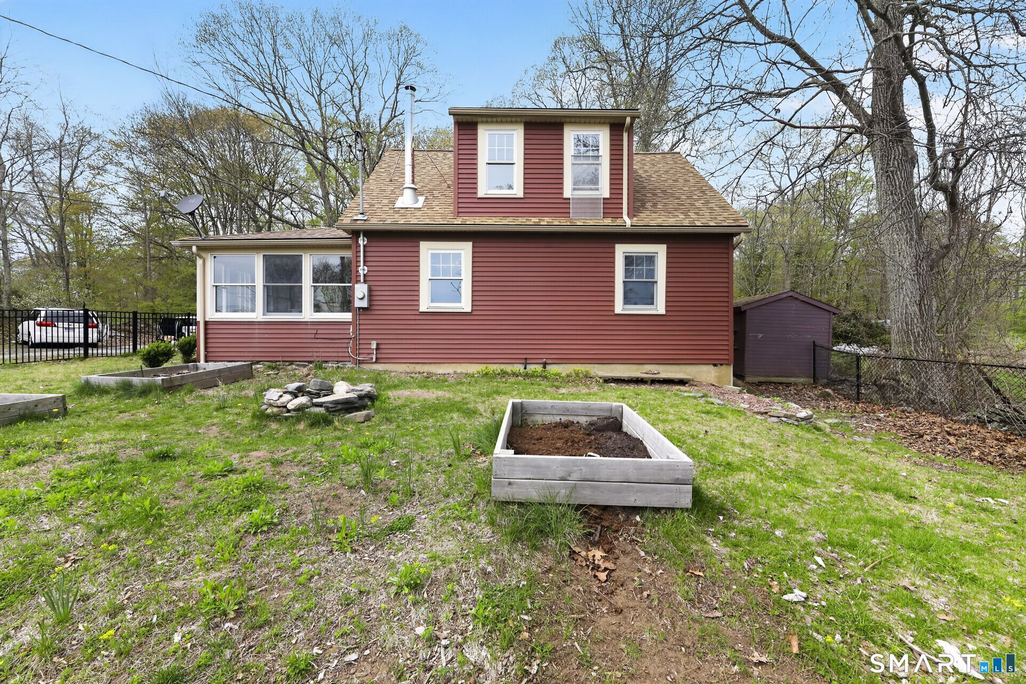 2288 Main Street Coventry CT 06238