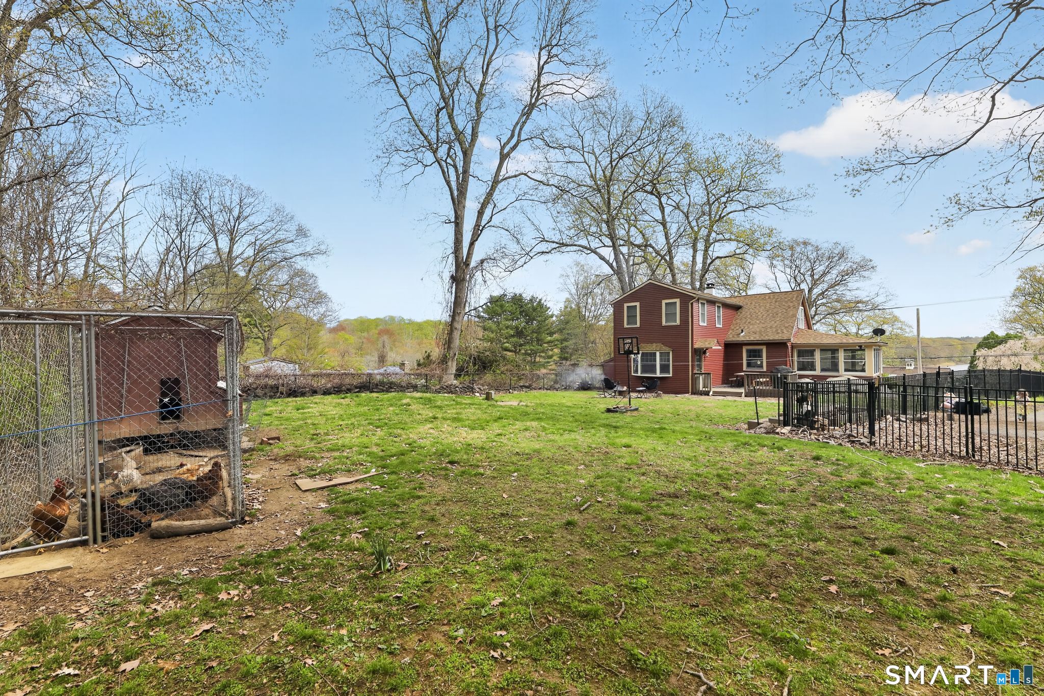 2288 Main Street Coventry CT 06238