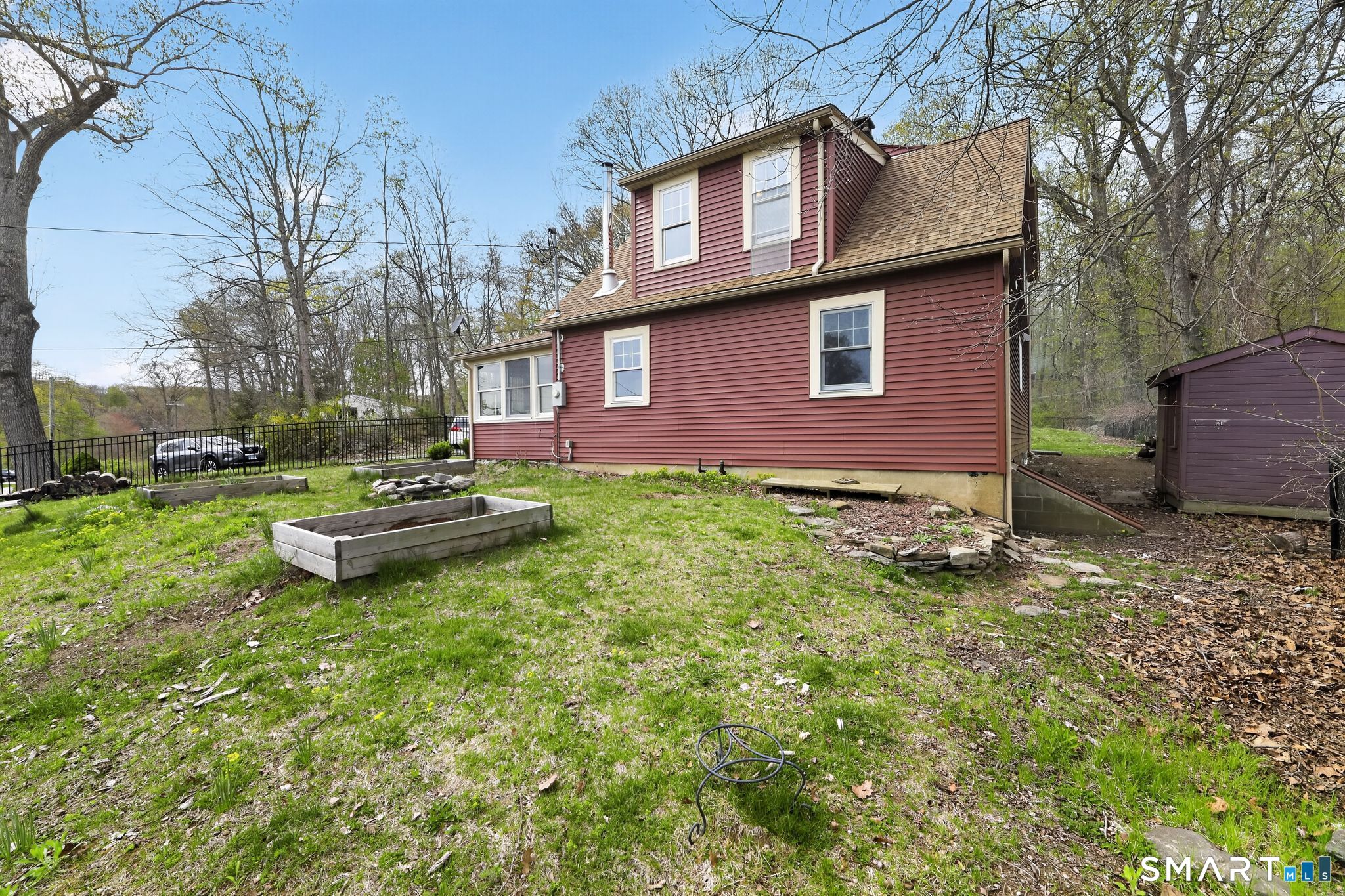 2288 Main Street Coventry CT 06238