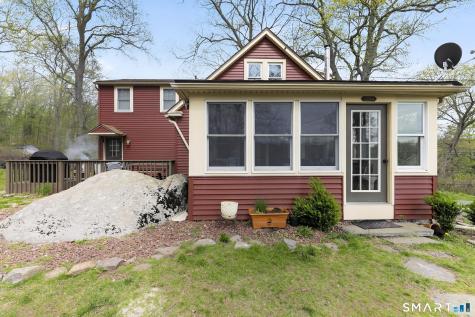2288 Main Street Coventry CT 06238