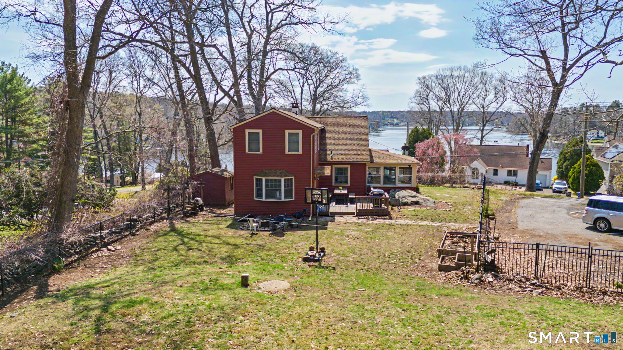 2288 Main Street Coventry CT 06238