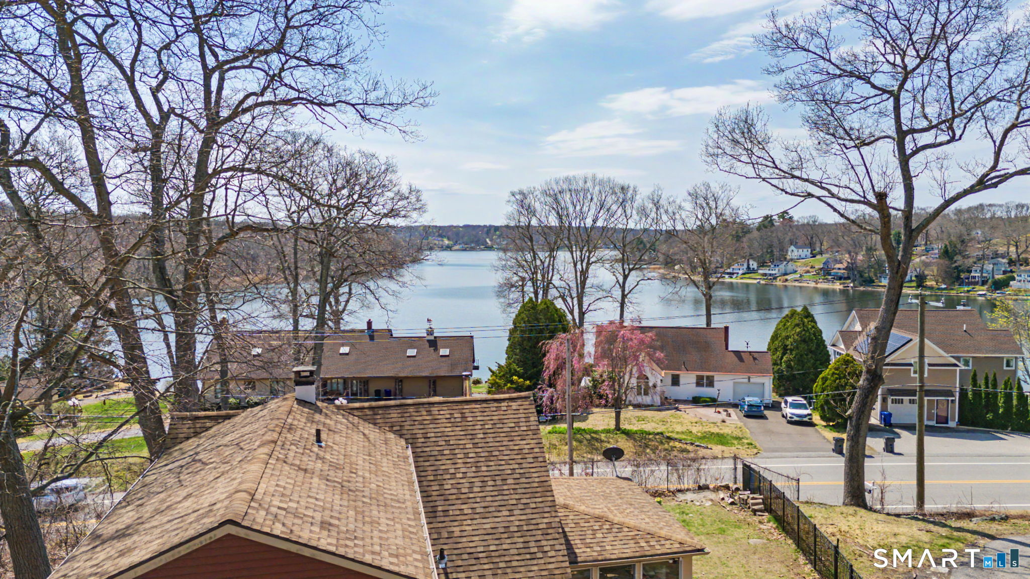 2288 Main Street Coventry CT 06238